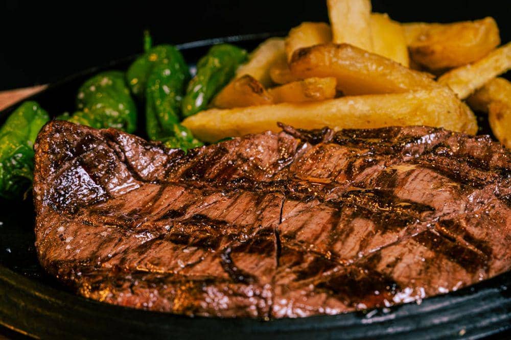 Jenis Daging untuk Diet 4.jpg