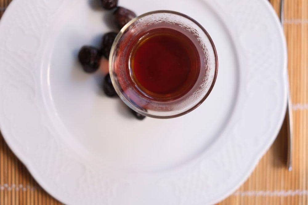 Minuman yang Mengandung Zat Besi 2.jpg