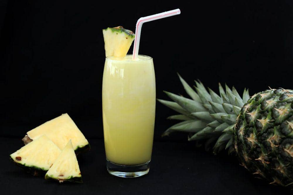 Minuman yang Mengandung Zat Besi 8.jpg