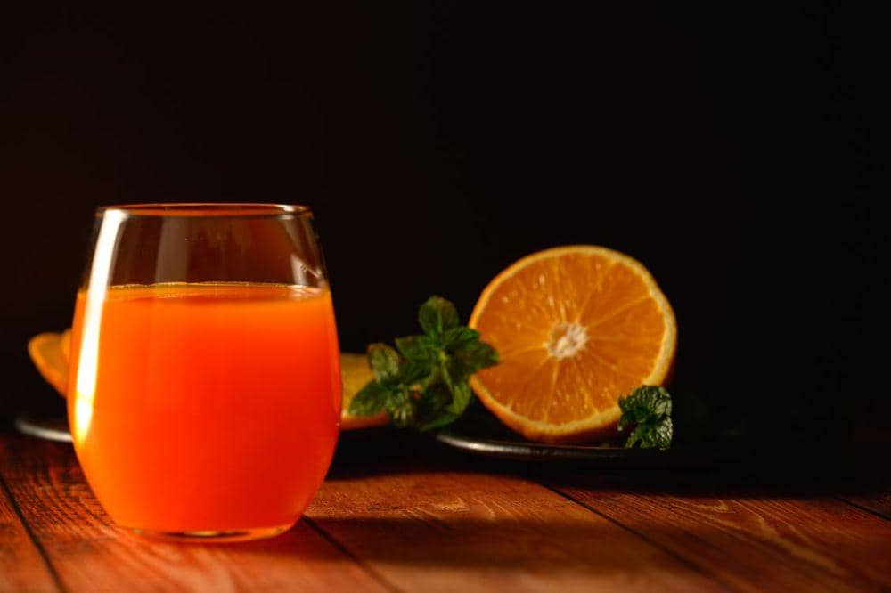 Minuman yang Mengandung Zat Besi 7.jpg