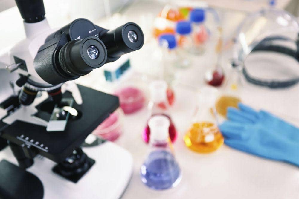 Amankan Aset Kesuburan, Ini Panduan Sperm Freezing untuk Papa 4.jpg