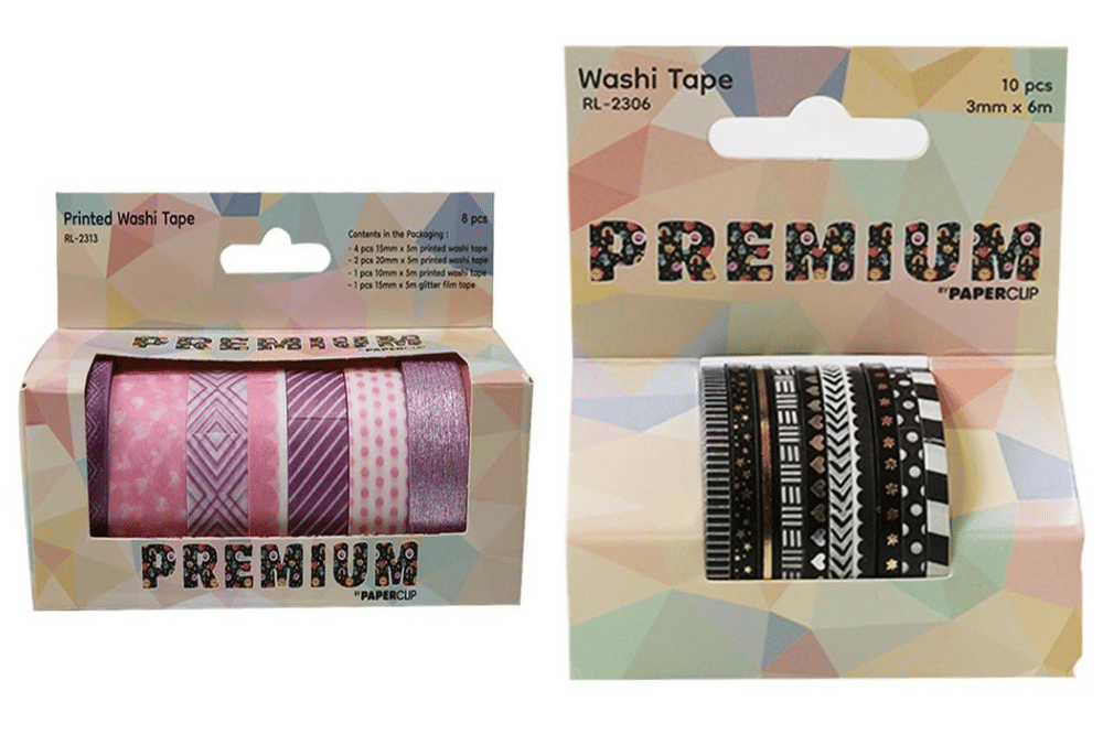 8 Rekomendasi Washi Tape untuk Journaling yang Lucu dan Estetik (7).png