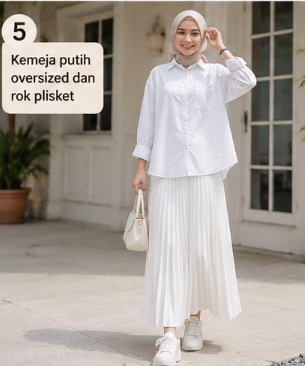 baju iduladha5.jpg