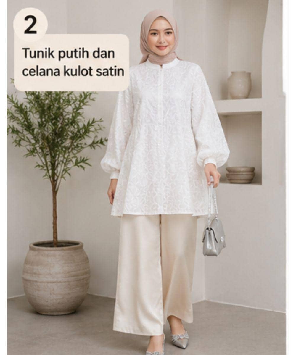 baju iduladha2.jpg