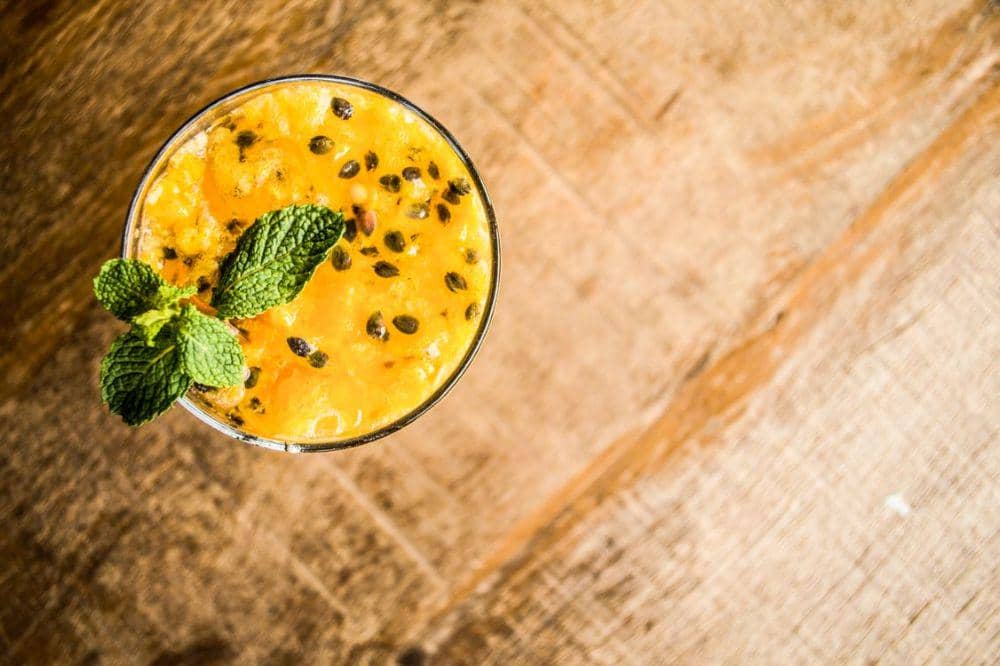 Minuman yang Mengandung Zat Besi 10.jpg