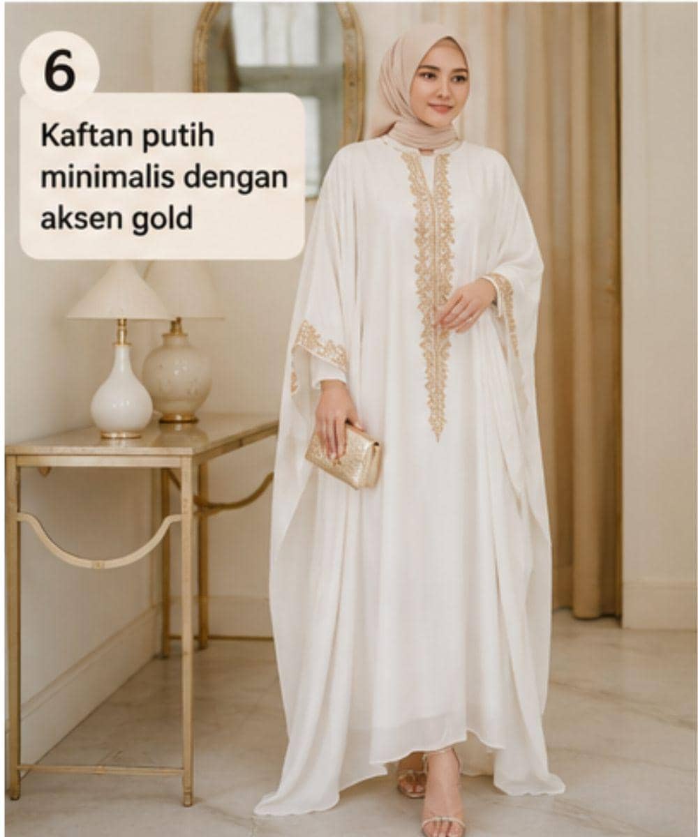 baju iduladha5 (1).jpg
