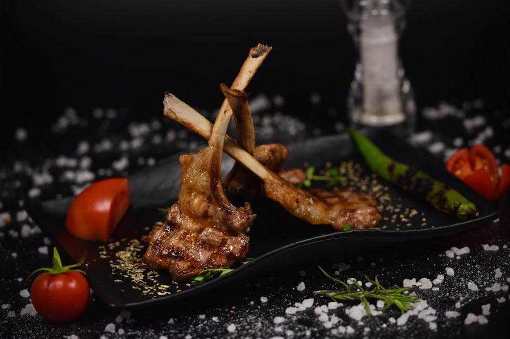 Jenis Daging untuk Diet 7.jpg