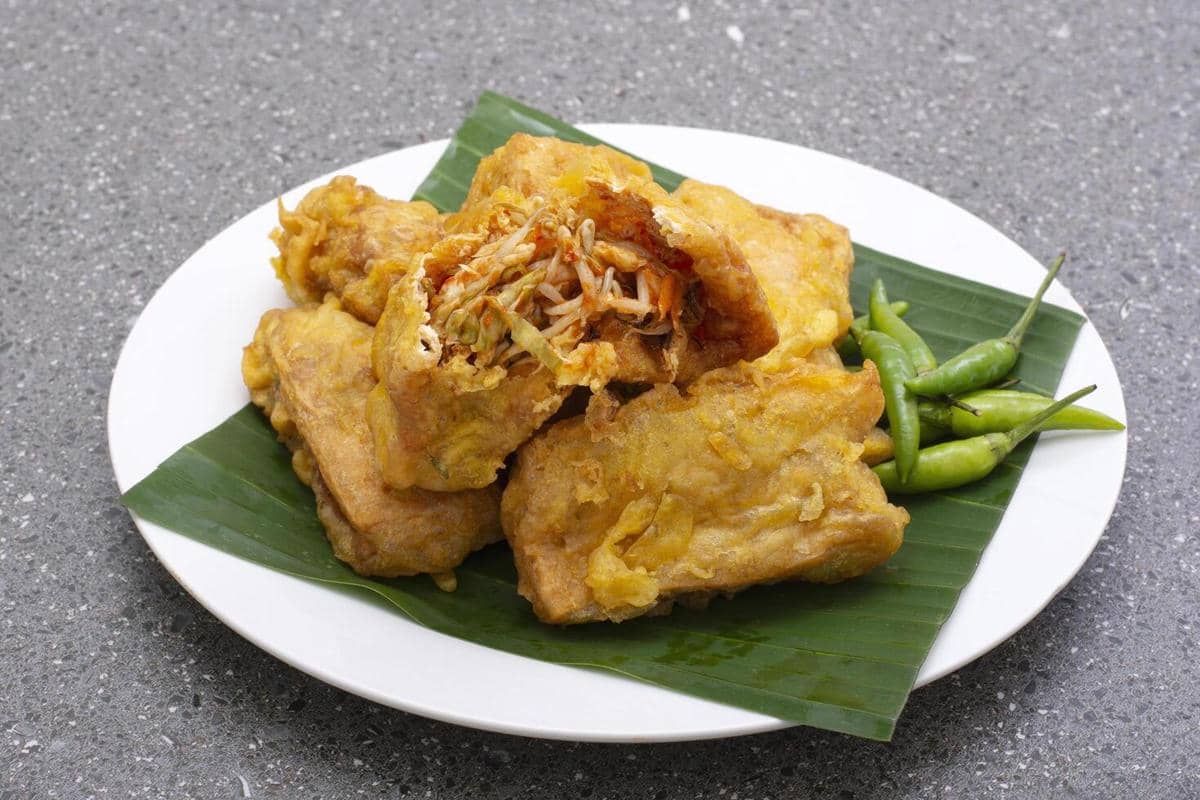 15 Makanan dan Minuman yang Cocok untuk Nobar Piala Dunia