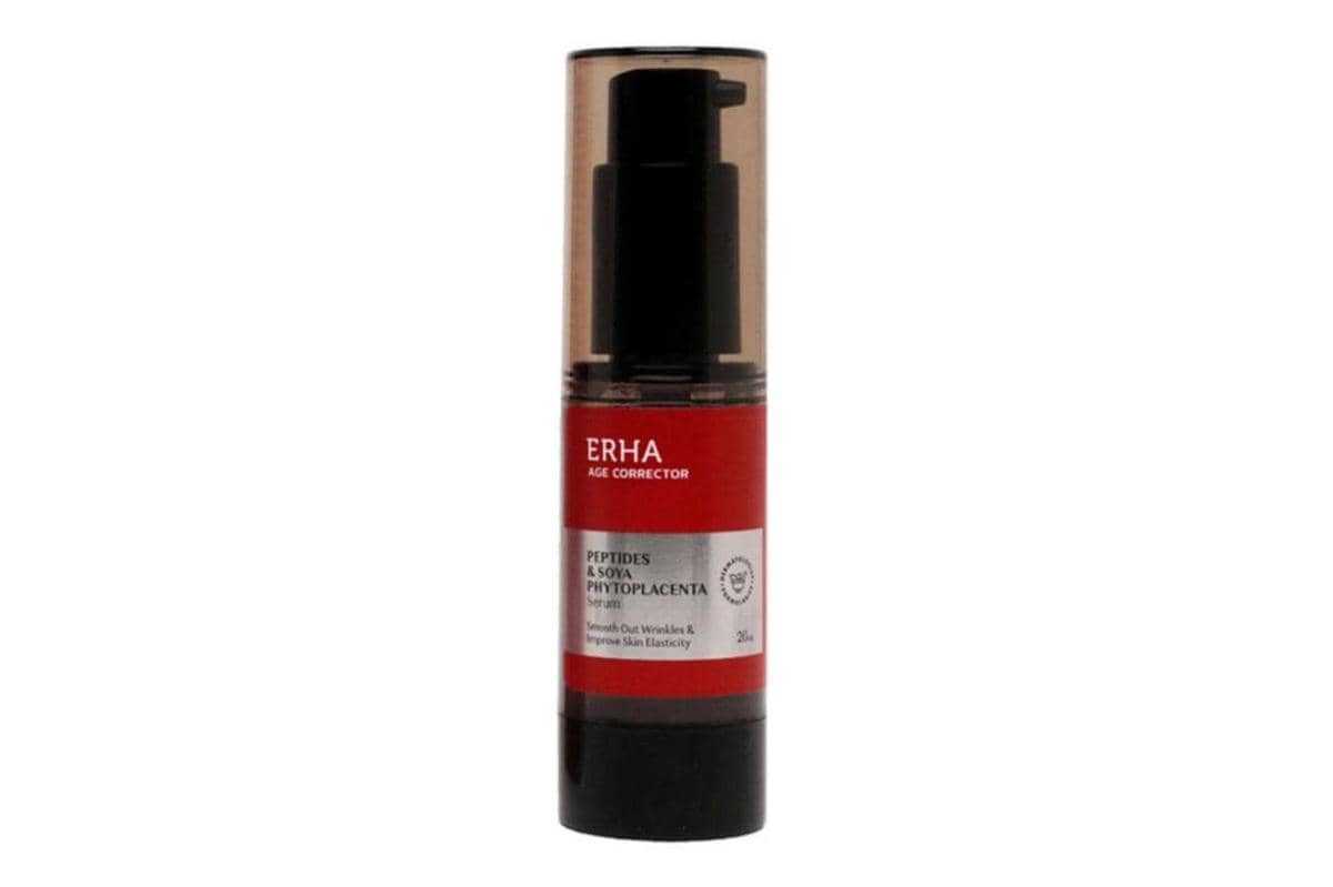 Serum yang Bisa Menyamarkan Kerutan 2.jpg