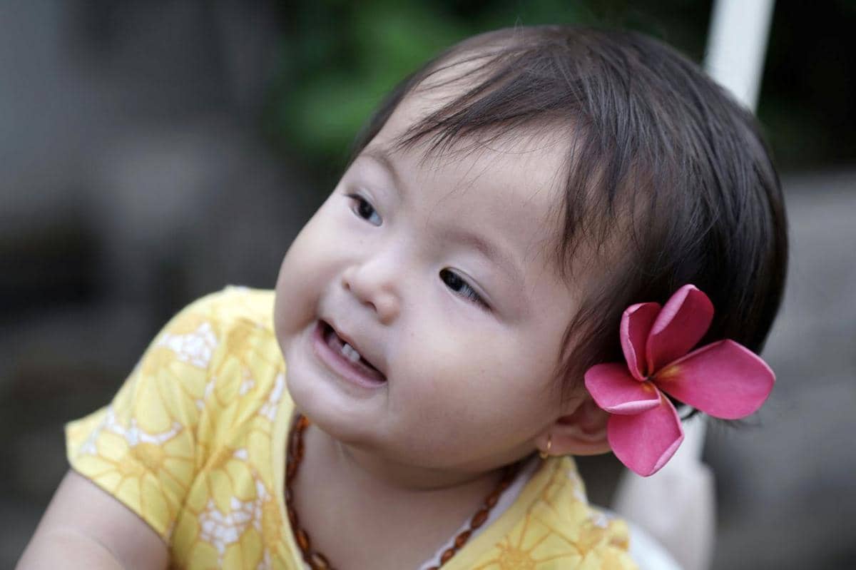 Tips untuk rambut dan kulit kepala yang sehat