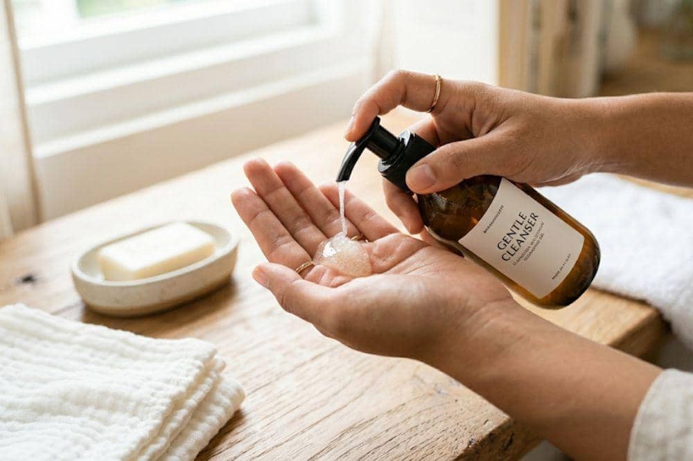 Rutinitas Skincare Minimalis untuk Hasil Maksimal Tanpa Ribet 2_20260526_145250_0001.jpg