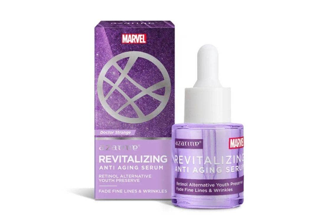 Serum yang Bisa Menyamarkan Kerutan 1.jpg