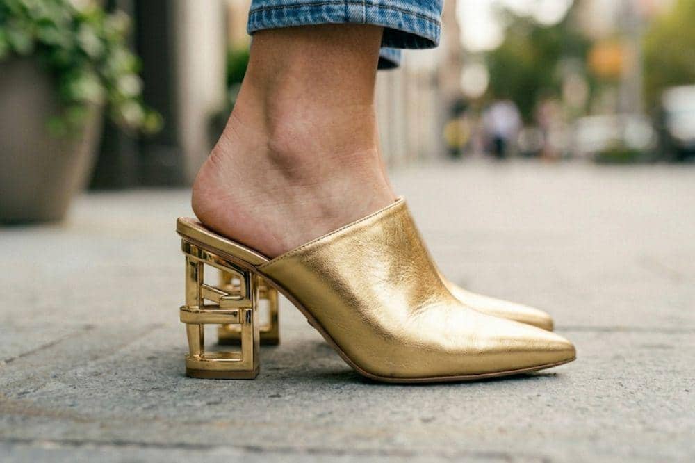 Tips Memilih Sepatu Statement yang Fleksibel untuk Semua Acara 4_20260526_130958_0003.jpg