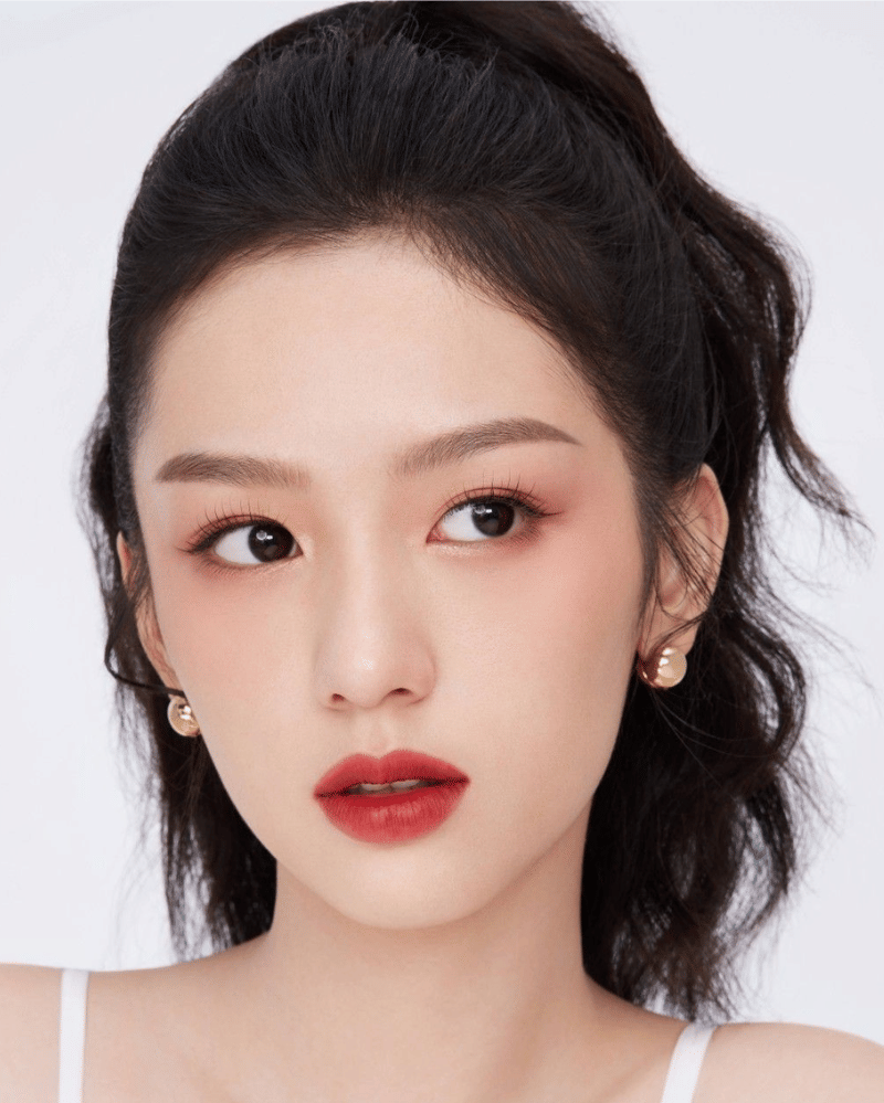 chinese ritual beauty.png
