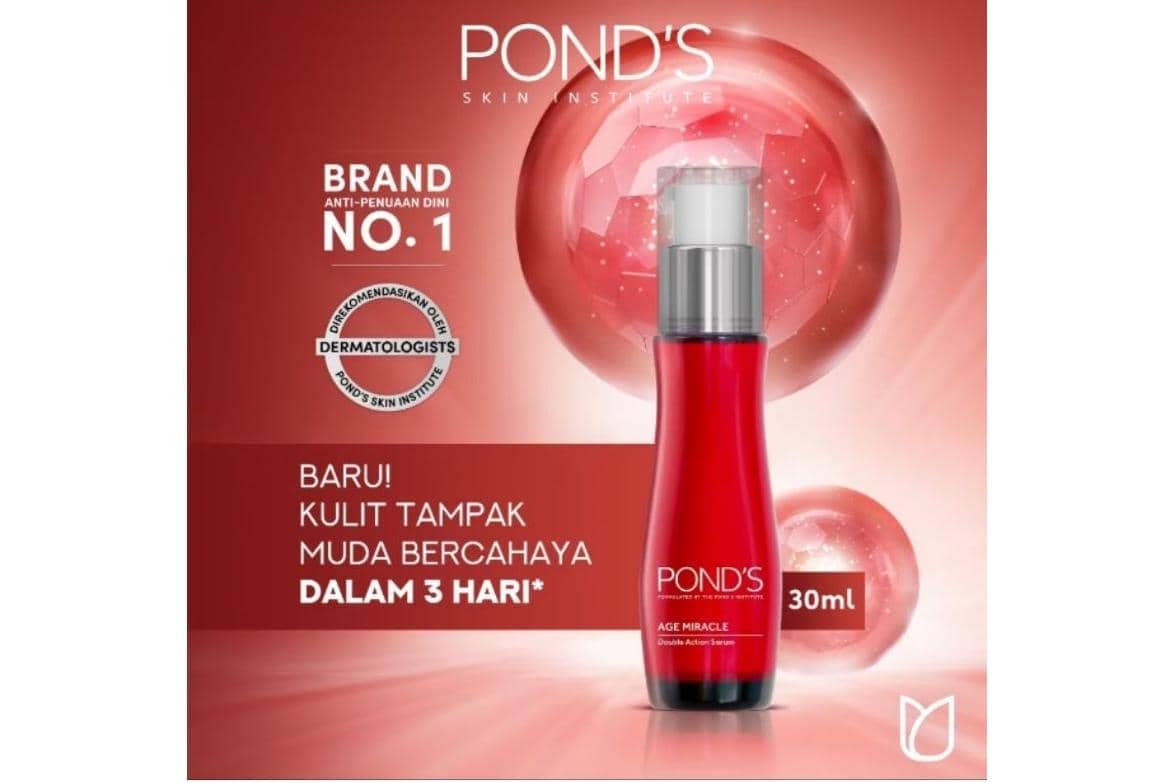 Serum yang Bisa Menyamarkan Kerutan 5.jpg