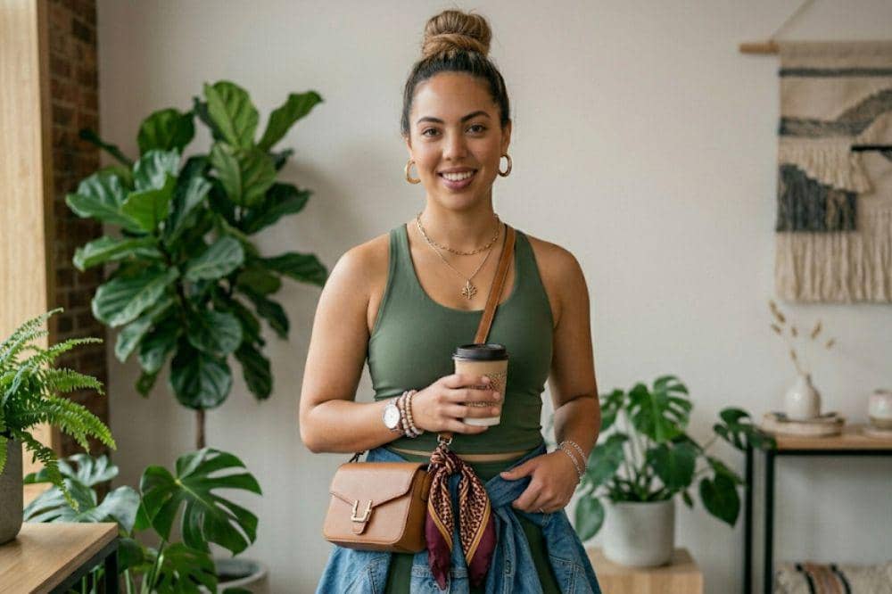 Tips Tampil Nyaman dan Stylish dari Gym ke Tempat Hangout 4_20260526_130105_0003.jpg
