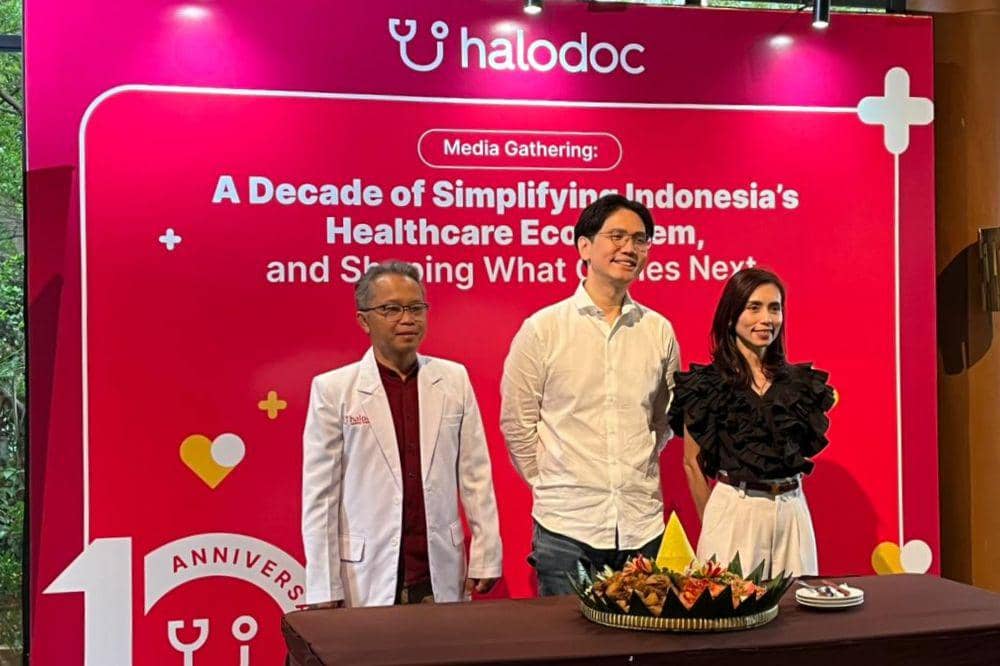 halodoc