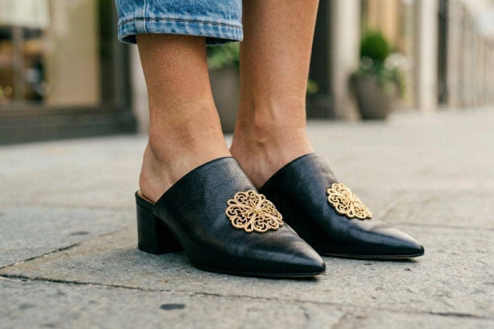Tips Memilih Sepatu Statement yang Fleksibel untuk Semua Acara 6_20260526_130958_0005.jpg