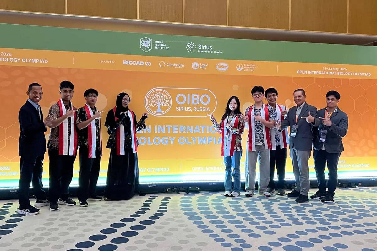 menguji kemampuan teori dan praktikum