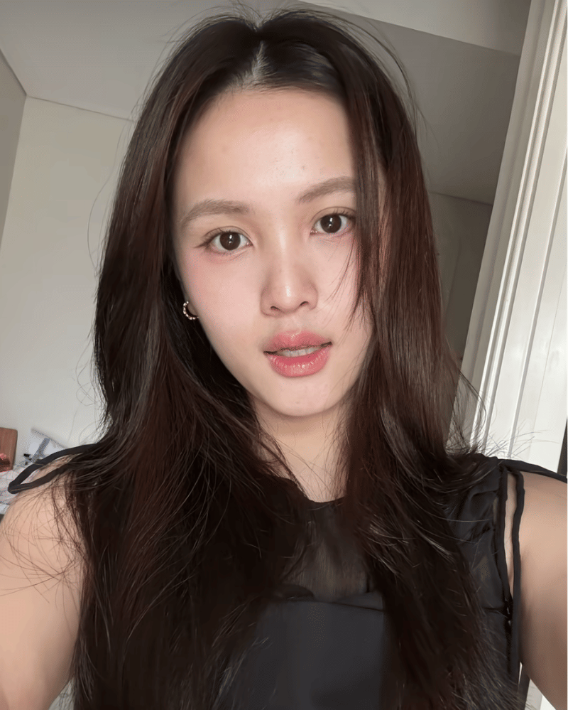 under eye blush (1).png