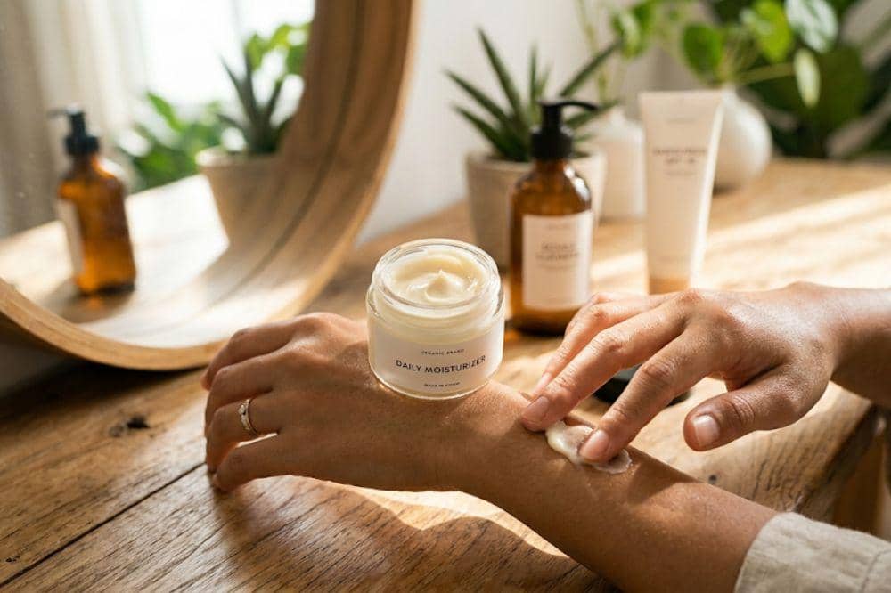 Rutinitas Skincare Minimalis untuk Hasil Maksimal Tanpa Ribet 3_20260526_145250_0002.jpg