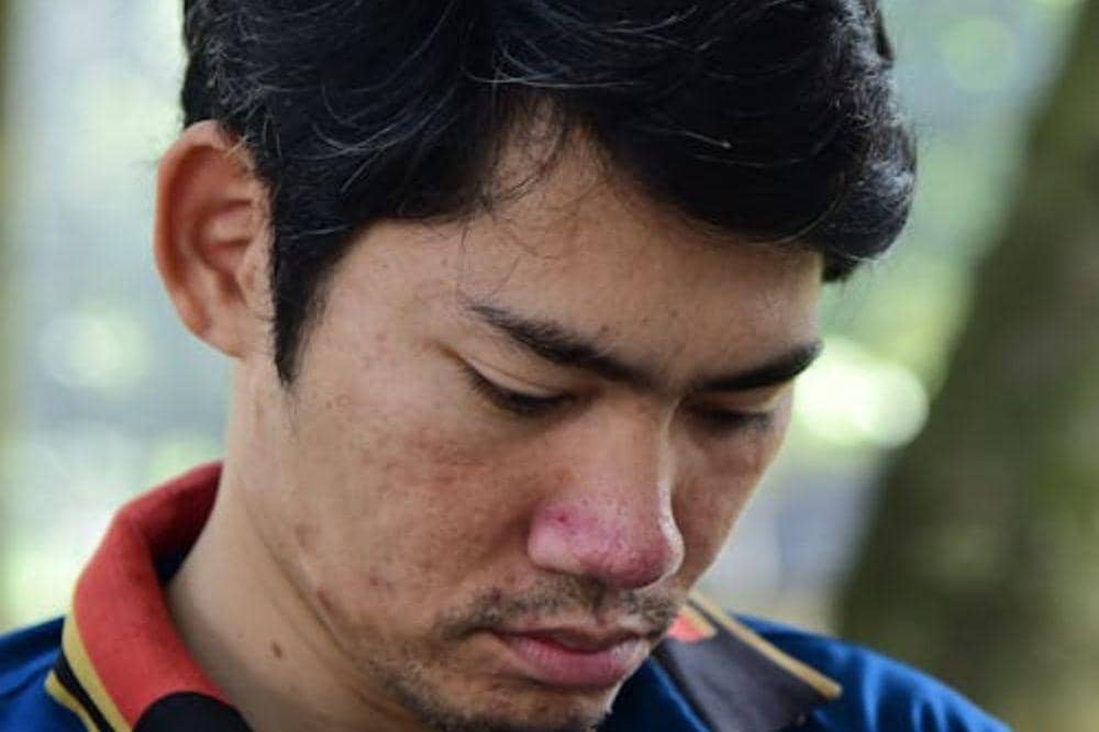 Manfaat Mandi Oatmeal bagi Kesehatan Kulit 3.jpg
