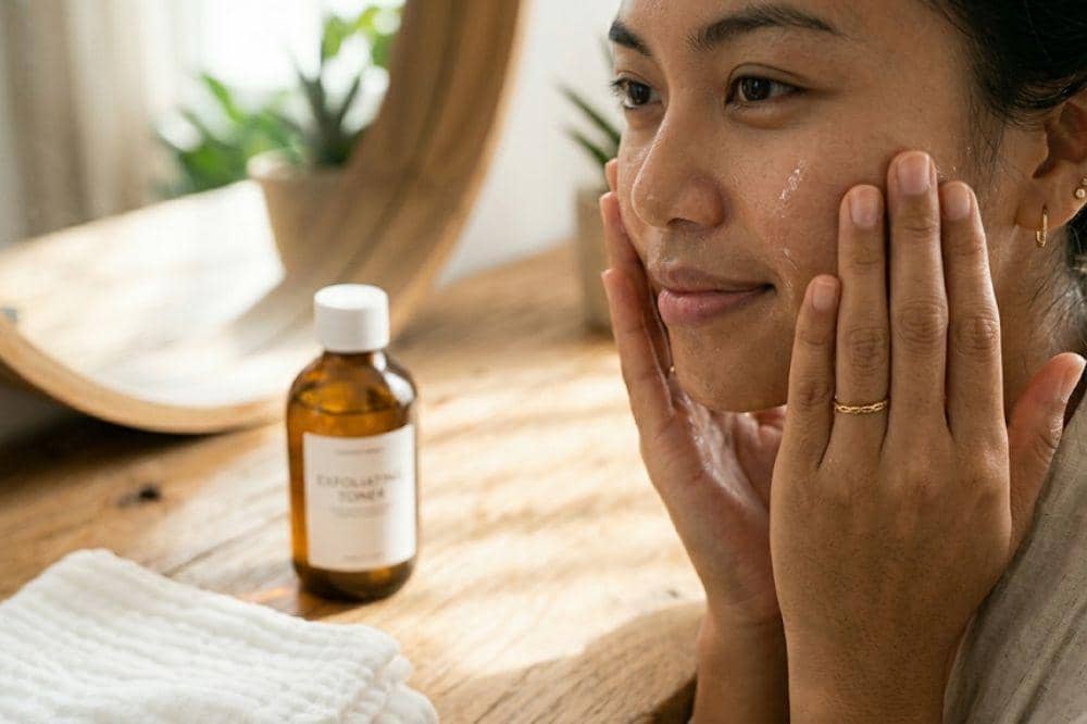 Rutinitas Skincare Minimalis untuk Hasil Maksimal Tanpa Ribet 5_20260526_145251_0004.jpg