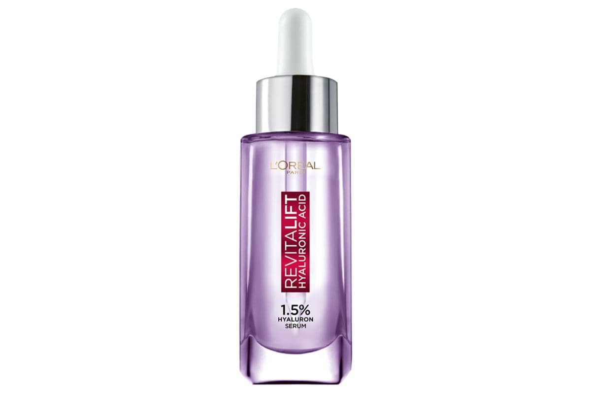 Serum yang Bisa Menyamarkan Kerutan 4.jpg