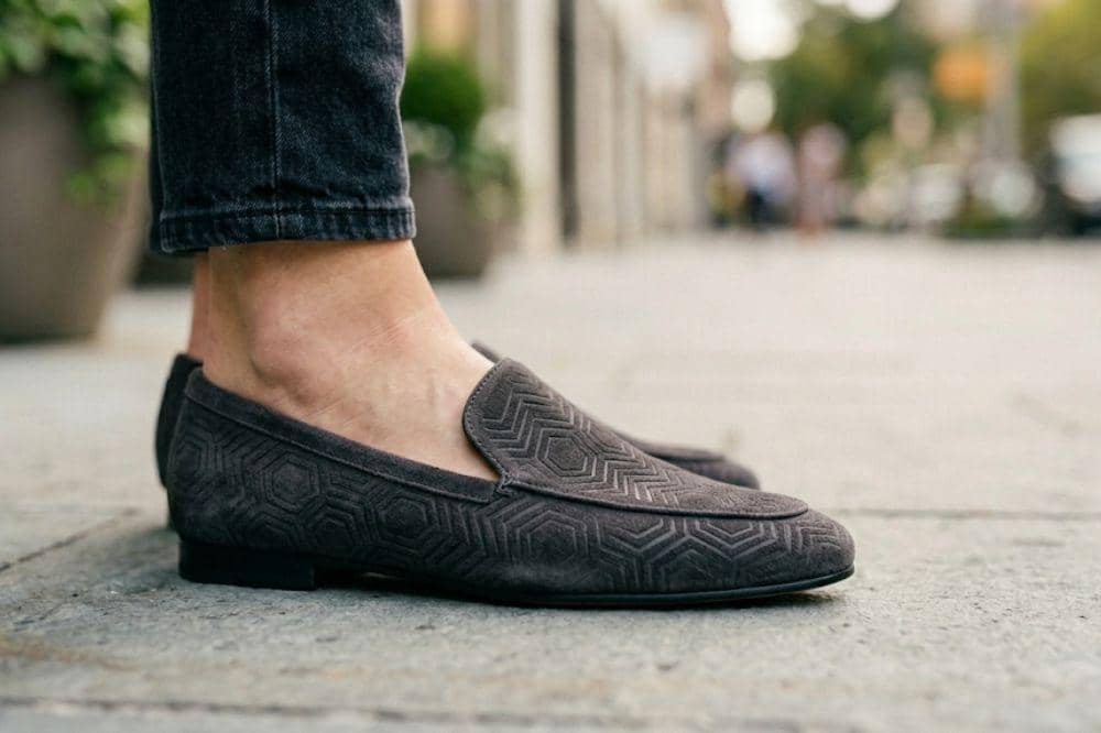 Tips Memilih Sepatu Statement yang Fleksibel untuk Semua Acara 3_20260526_130958_0002.jpg