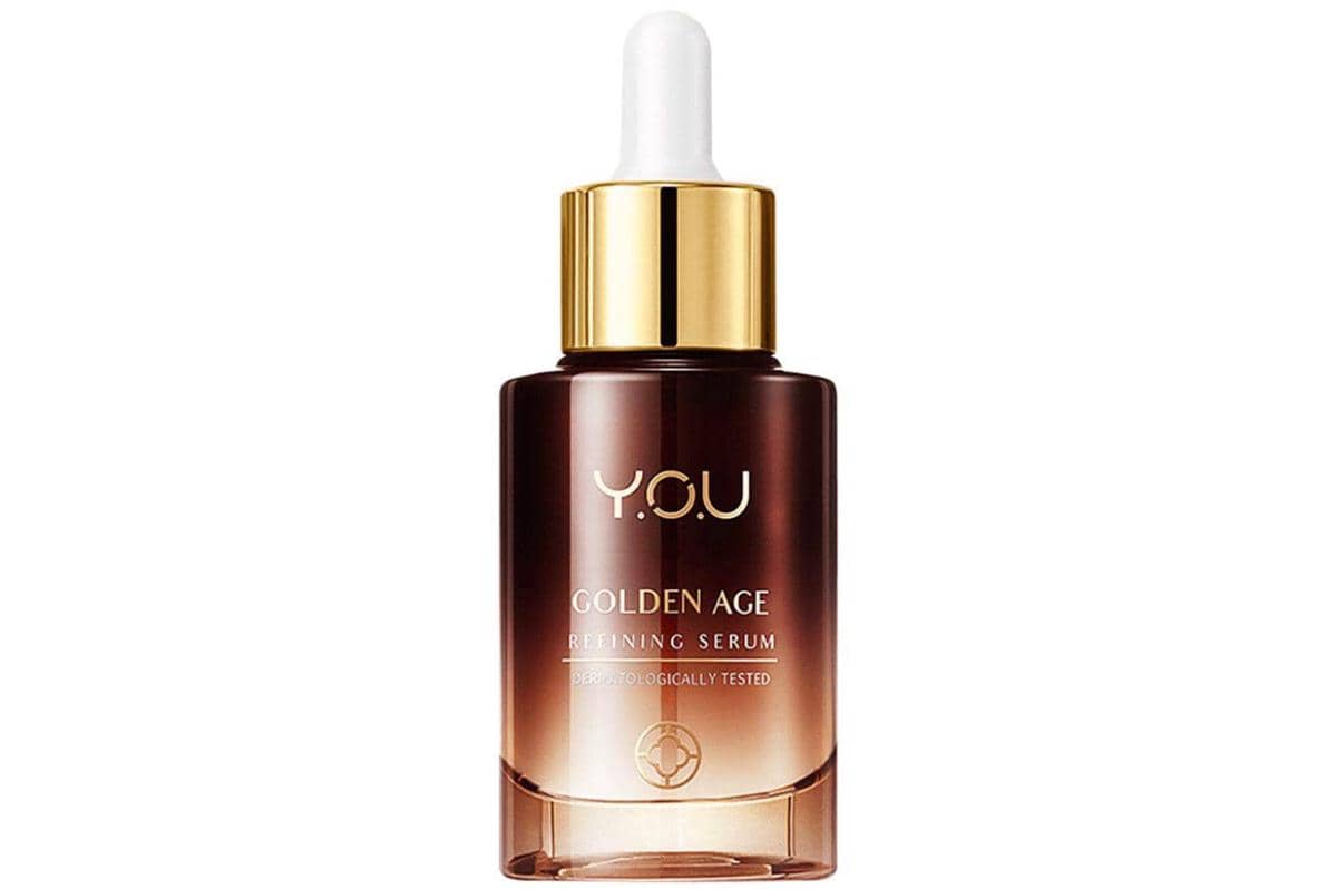 Serum yang Bisa Menyamarkan Kerutan 10.jpg