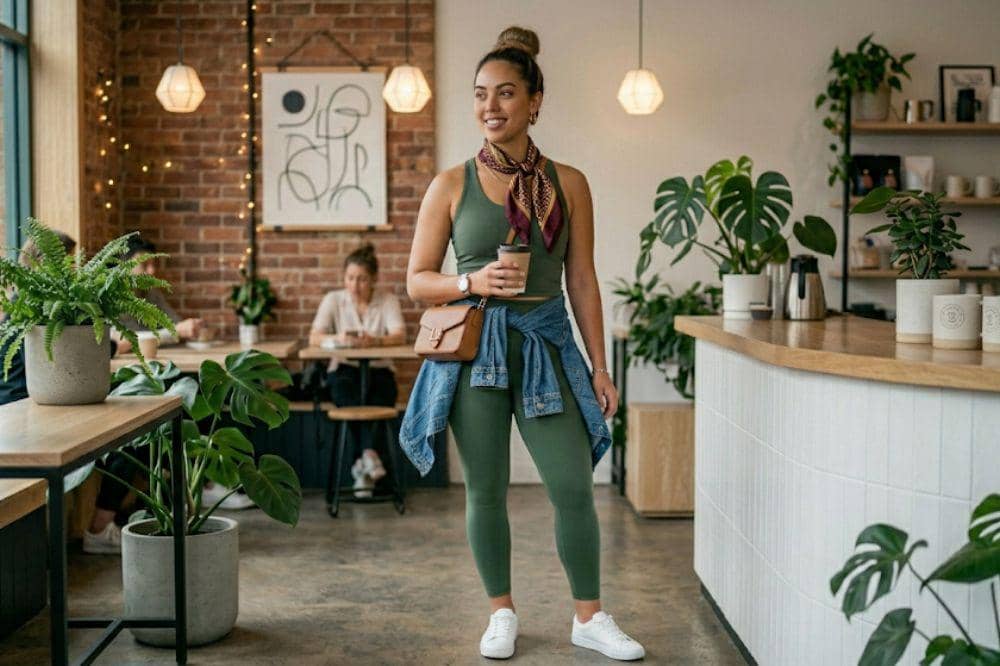 Tips Tampil Nyaman dan Stylish dari Gym ke Tempat Hangout 5_20260526_130105_0004.jpg