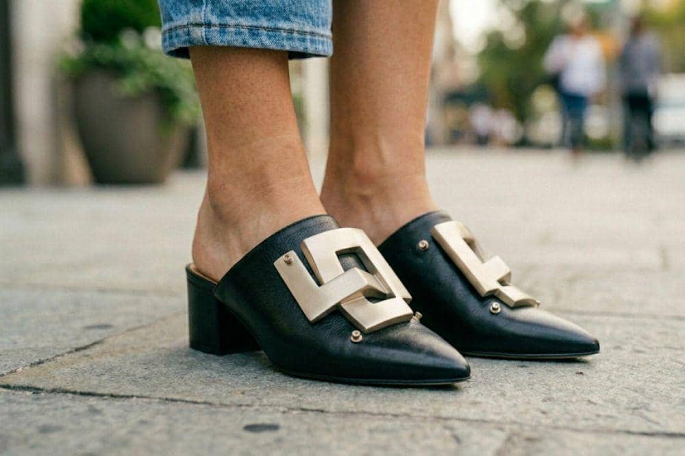 Tips Memilih Sepatu Statement yang Fleksibel untuk Semua Acara 8_20260526_130959_0007.jpg