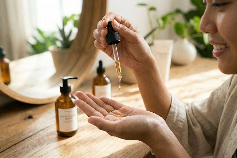 Rutinitas Skincare Minimalis untuk Hasil Maksimal Tanpa Ribet 6_20260526_145251_0005.jpg