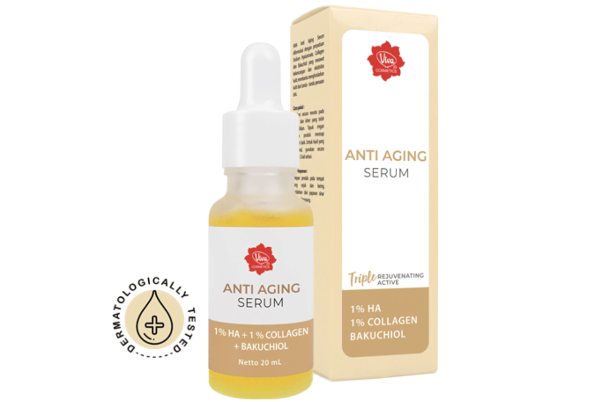 Serum yang Bisa Menyamarkan Kerutan 7.png