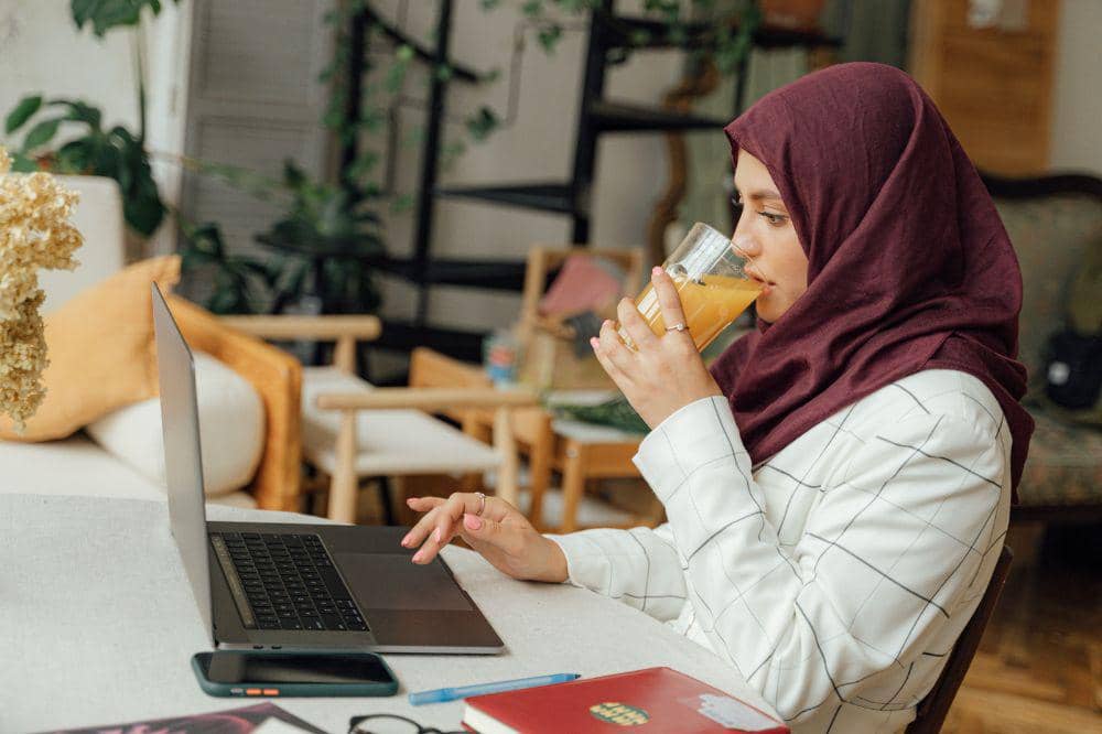 Kumpulan Jus Penambah Darah Saat Haid 4.jpg