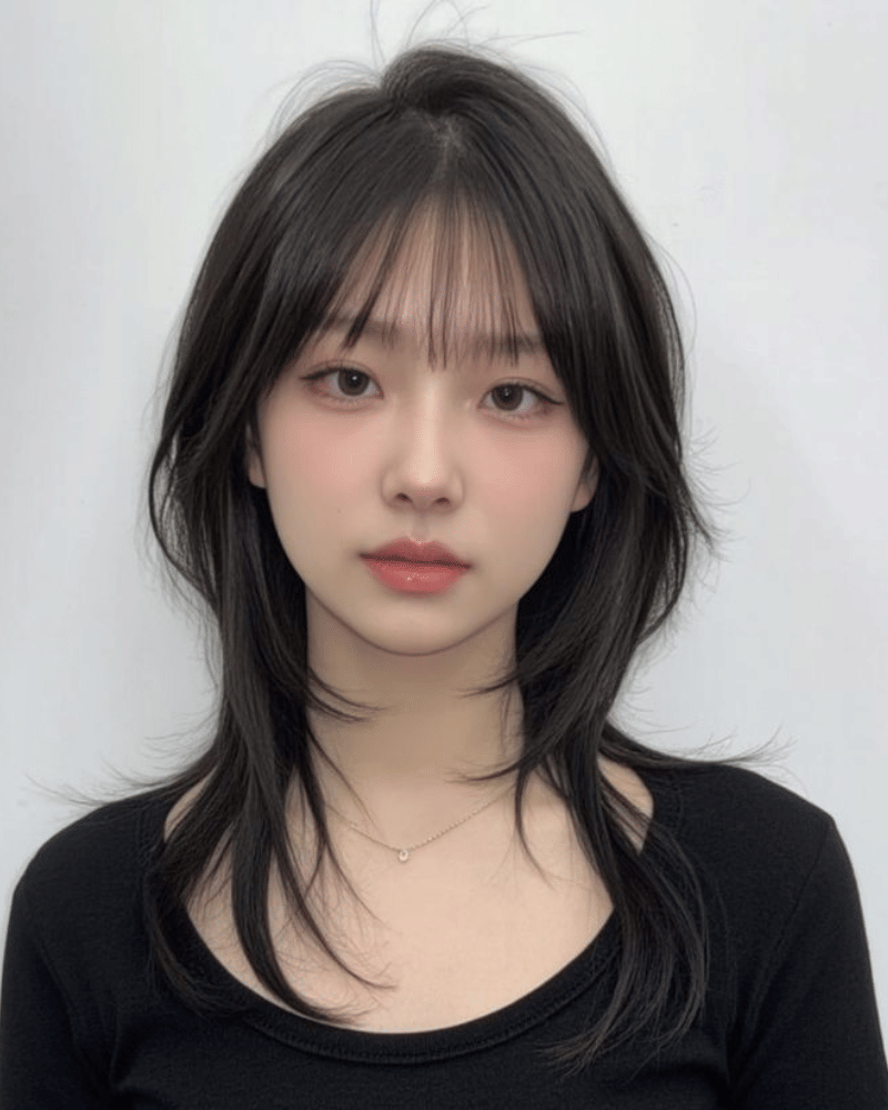chinese ritual beauty (1).png