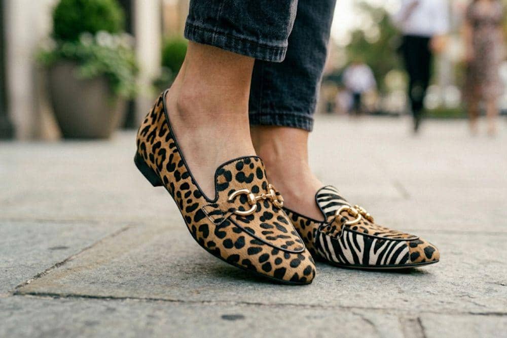 Tips Memilih Sepatu Statement yang Fleksibel untuk Semua Acara 7_20260526_130959_0006.jpg