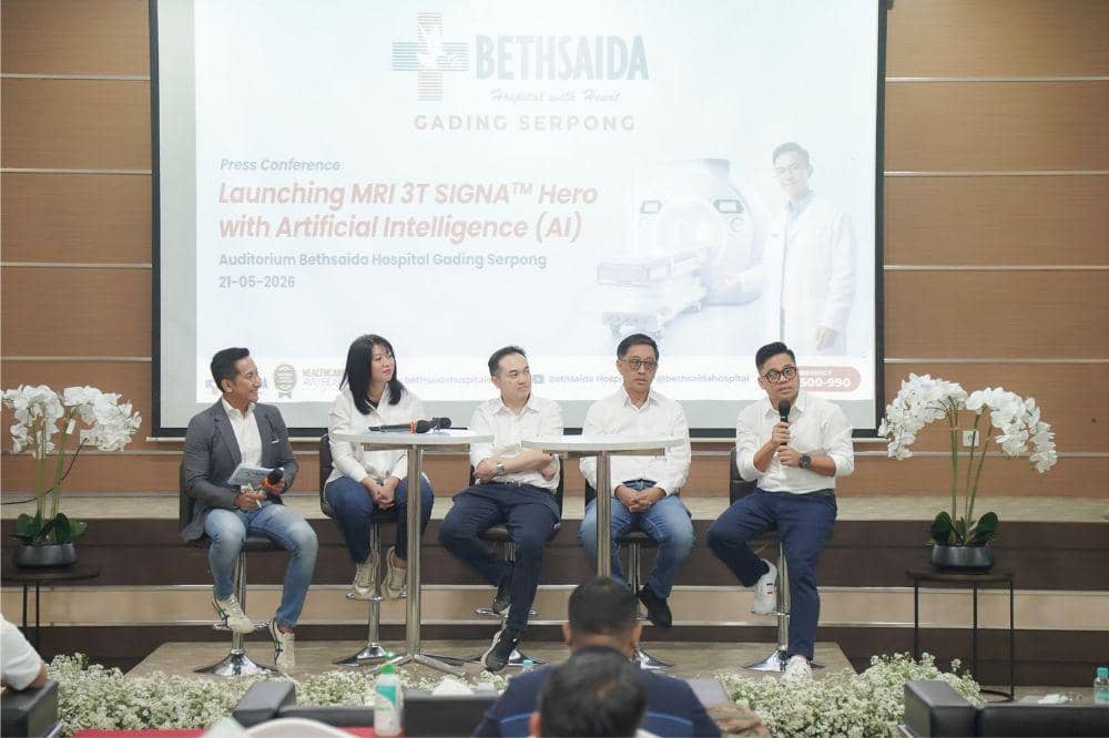 MRI 3 TESLA GENERASI BARU 2.jpg