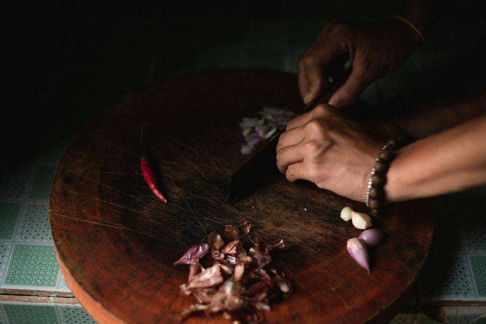 Benarkah Makan Bawang Merah Menyebabkan Bau Badan 3.jpg