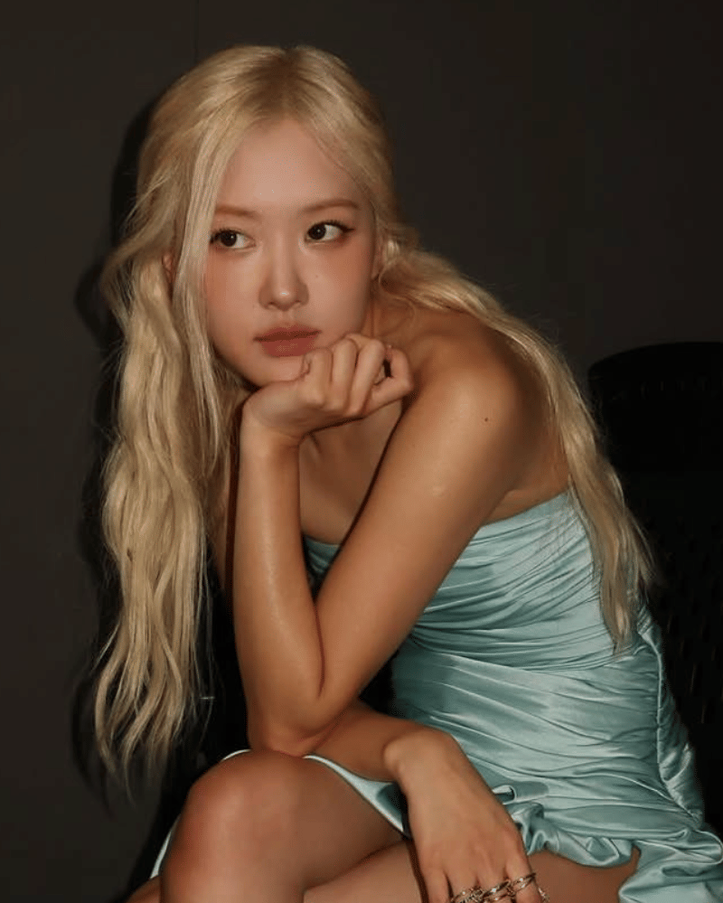 under eye blush (4).png