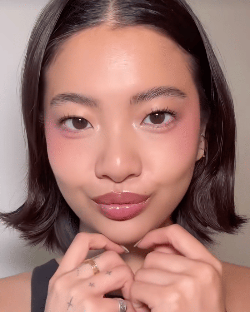 under eye blush (3).png