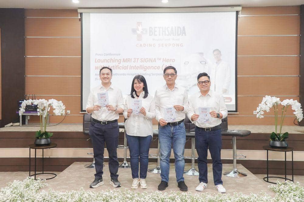 MRI 3 TESLA GENERASI BARU 1.jpg