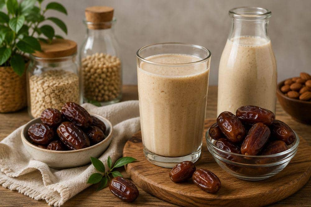 Kumpulan Jus Penambah Darah Saat Haid 8.jpg