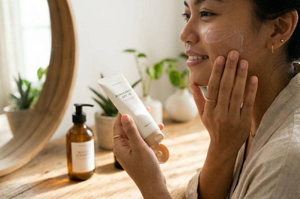 Rutinitas Skincare Minimalis untuk Hasil Maksimal Tanpa Ribet 4_20260526_145250_0003.jpg