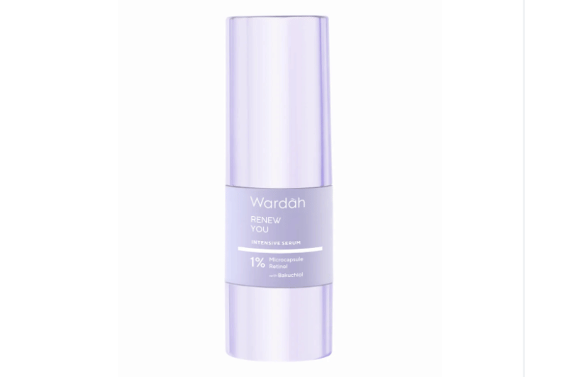 Serum yang Bisa Menyamarkan Kerutan 8.png