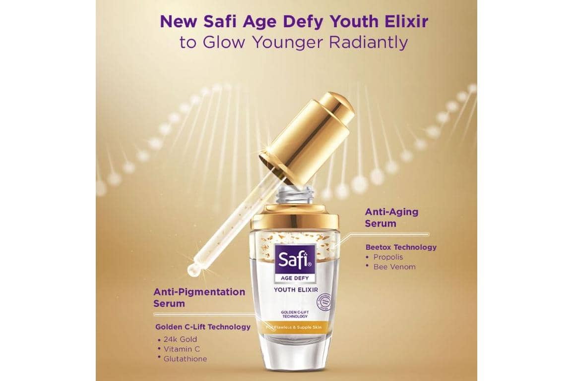Serum yang Bisa Menyamarkan Kerutan 6.jpg