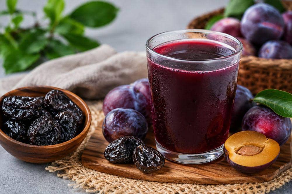 Kumpulan Jus Penambah Darah Saat Haid 6.jpg