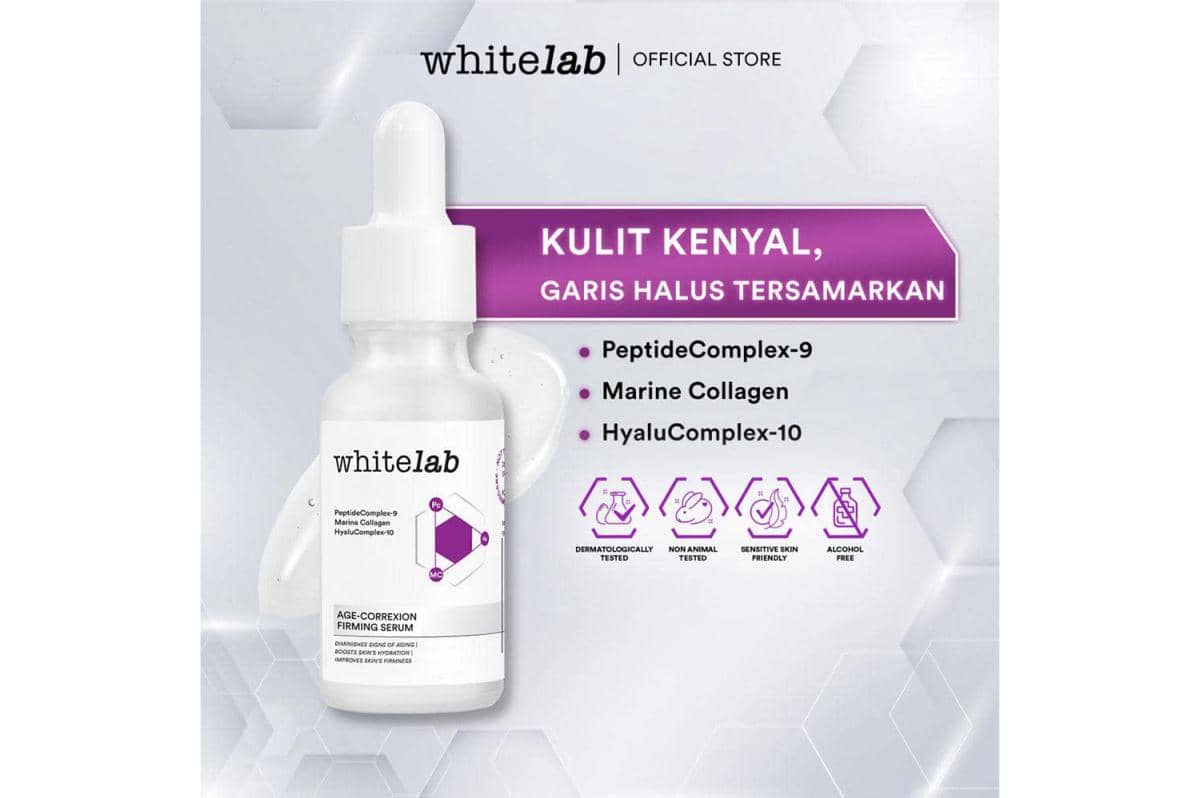 Serum yang Bisa Menyamarkan Kerutan 9.jpg
