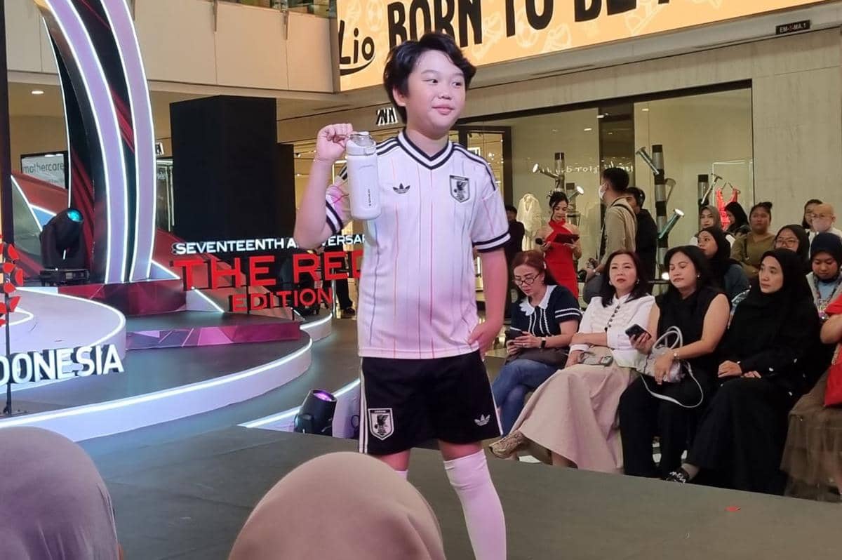 Koleksi Wilio Back to School: Win the Game, Own the Grade!