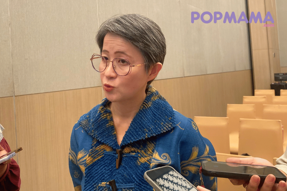 Lupus Lebih Banyak Menyerang Perempuan, Ini Faktor dan Penyebabnya (6).png